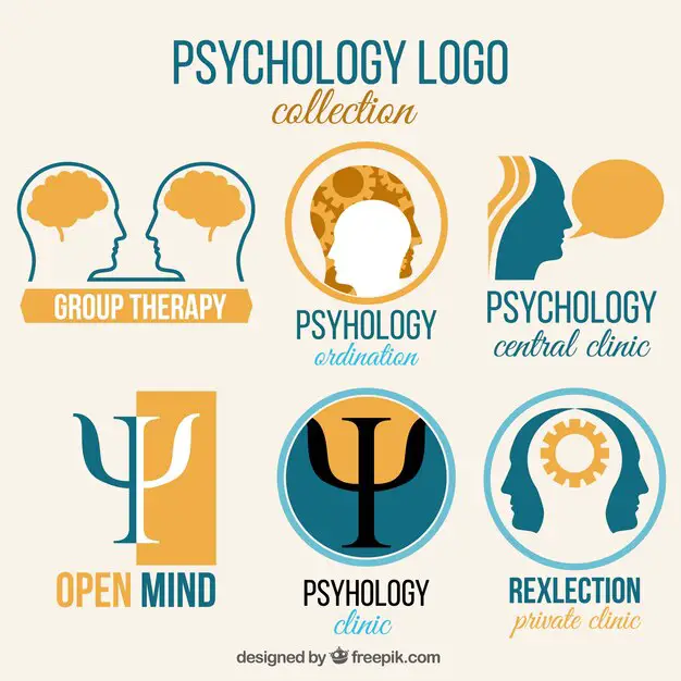 Exploring the Breadth of Psychology: An Overview of 33 Major Areas on Study of Psychology
