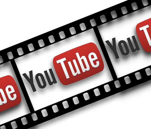The 10 Beginner’s Guide to Creating a YouTube Channel for Passive Income