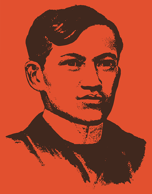 Exploring Life and Works of Dr Jose Rizal A Genius and Gifted Child