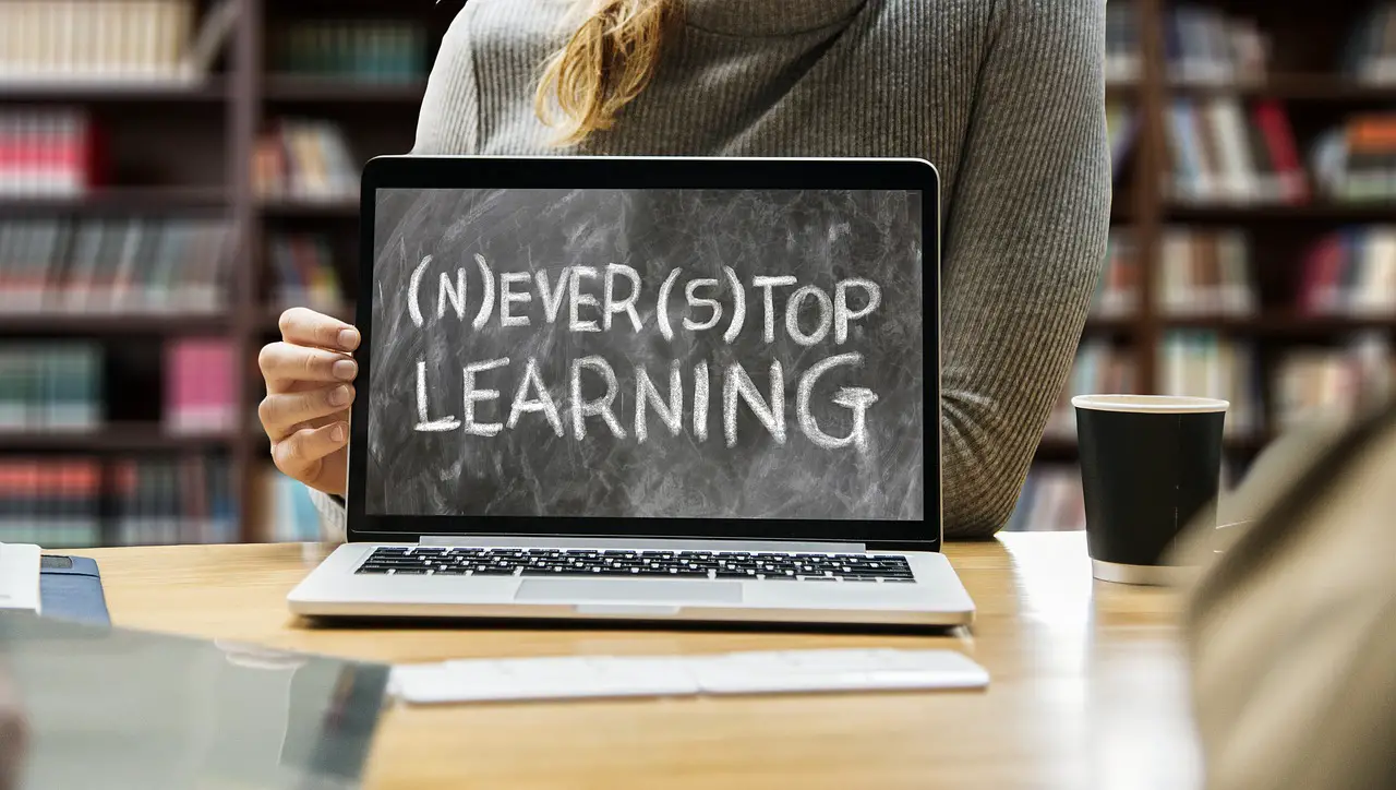 never-stop-learning-