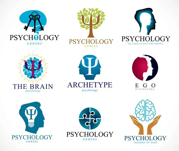 The Cornerstones of Psychological Research: Top 20 Widely Used Methods