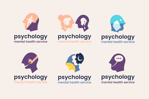psychology-logo-creative-health