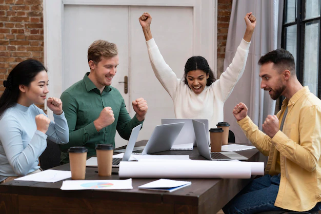 Exploring the Value of Workplace Perks: Enhancing Employee Satisfaction and Engagement