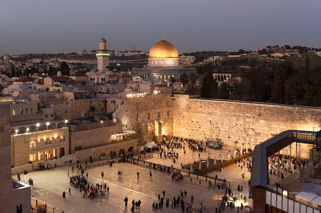 jerusalem-old-city-israel-western-wall-dome-rock_704508-233 (1)