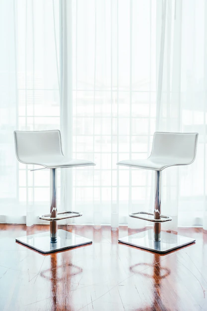 modern-chair-decoration-livingroom-interio