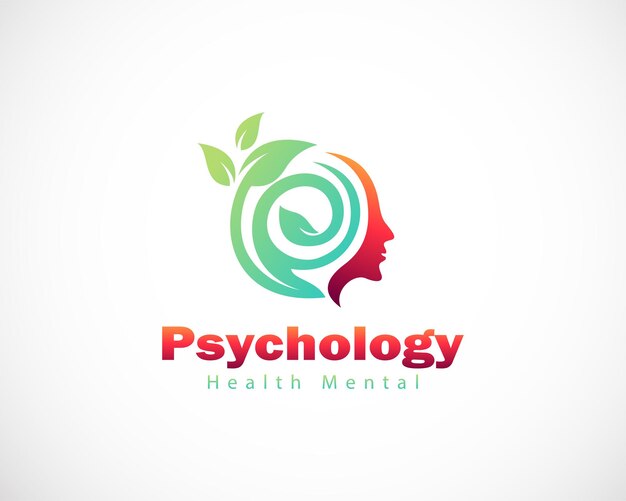 Understanding the Diverse Main Branches of Psychology