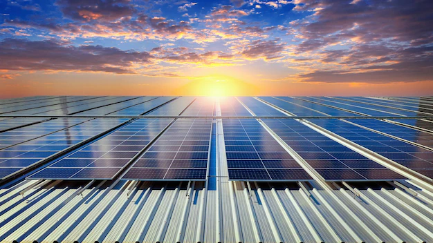 Leading the Charge: Pioneering Solar Energy Companies Transforming the Industry