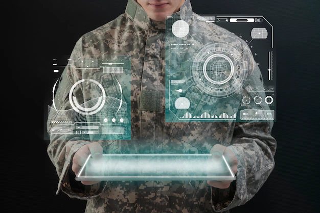 How to Enhance Military Training: Integrating Cognitive Psychology for Effective Technology Adoption