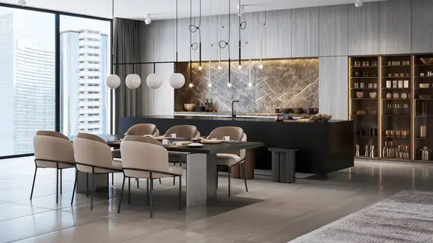 3d-render-apartment-interior-design