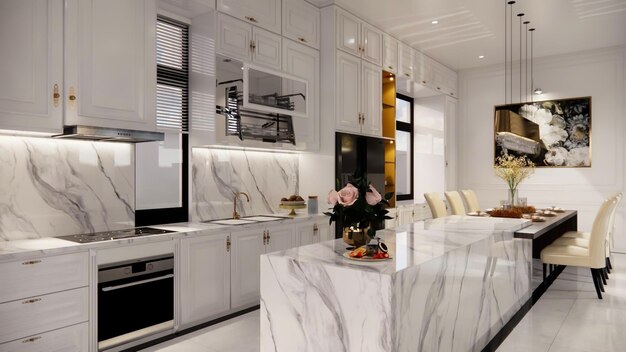 3d-rendering-luxury-house-interior-design