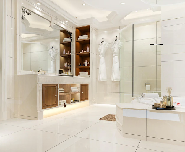 3d-rendering-modern-bathroom-with-luxury-tile-decor