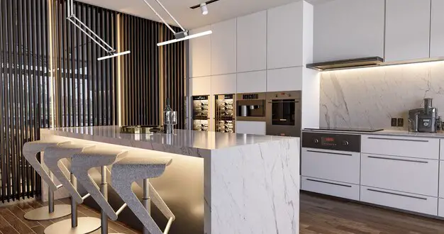 3d-rendering-modern-luxury-master-room-living-dining-kitchen-interior-design