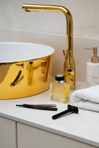How to Choose the Right Contractor for Your Bathroom Remodel: A Comprehensive Guide