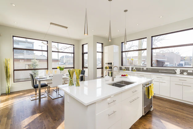 interior-shot-modern-house-kitchen-with-large-windows