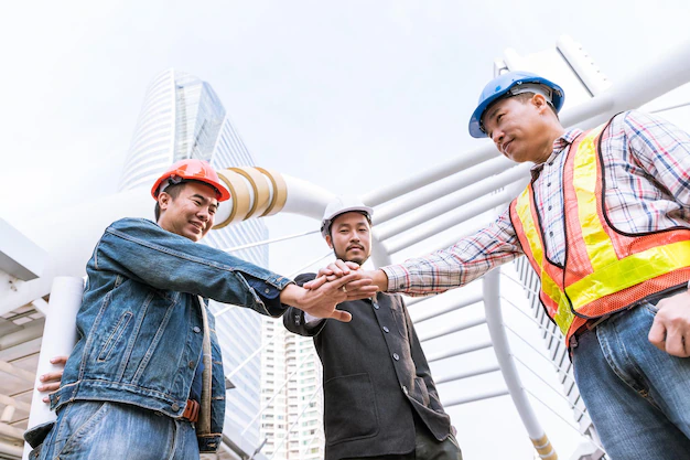 Navigating Workers' Compensation for Independent Contractors
