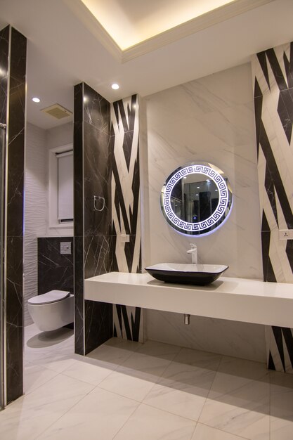 modern-design-washroom