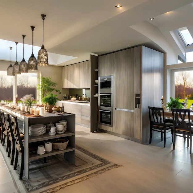 modern-kitchen-design-interior_