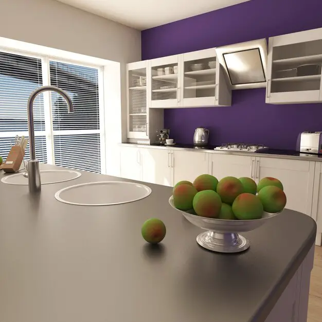 
render-3d-contemporary-kitchen_1048-10510.