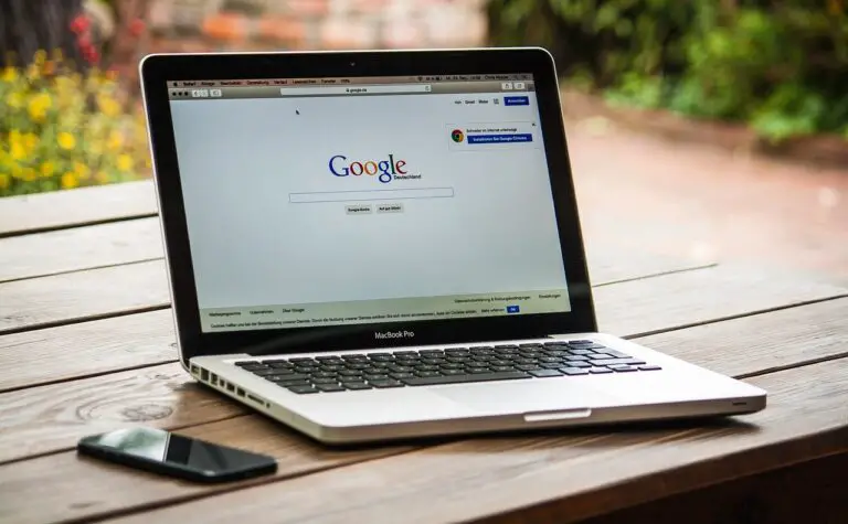 How to Streamline Your Investment Strategy with Google Finance Watchlist