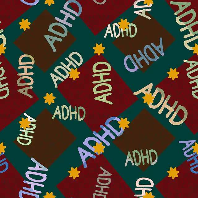 Navigating ADHD Testing: A Comprehensive Guide to the Top 5 Assessment Methods