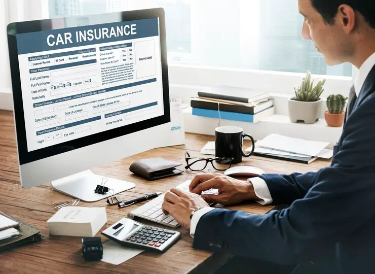 An Overview on 7 Different Kinds of Insurance