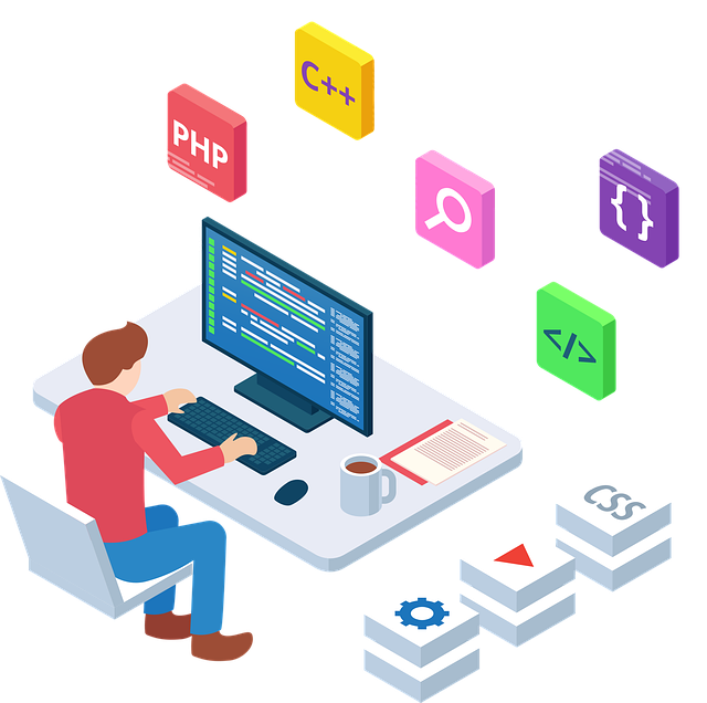 8 Beginner’s Guide to Mobile App Development, Startup Cost, Product Costing and Finding Clients