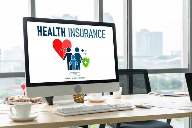 Ensuring Well-being on the Top Health Insurance Companies