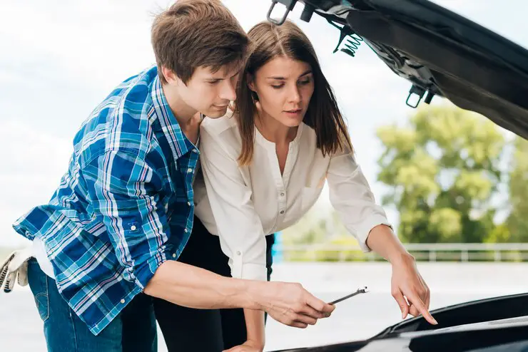 Driving with Confidence on The Top 7 Best Car Insurance Companies
