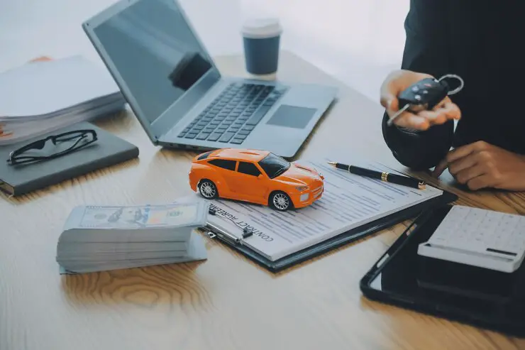 Quality Yet Affordable on Finding the Best 7Cheap Car Insurance Companies