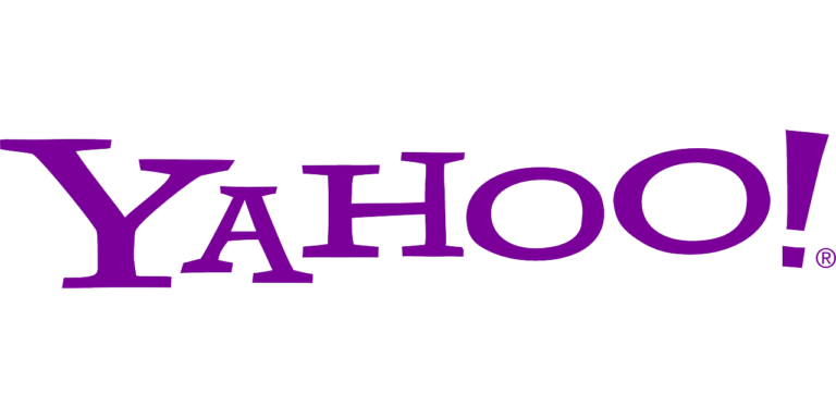 How to Master Yahoo Stock Portfolio Tracker: A Beginner’s Guide and More