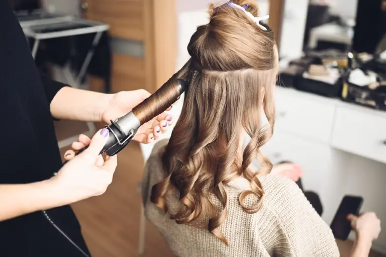 Discovering Excellence on the Top 7 Best Hair Salons and Their Unique Offerings
