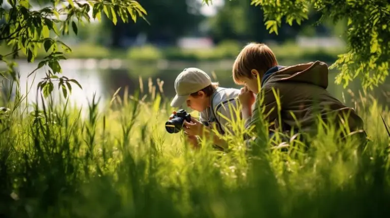 How to Best Nurture Critical Thinking Skills in Your Gifted Child: 7 Strategies for Development