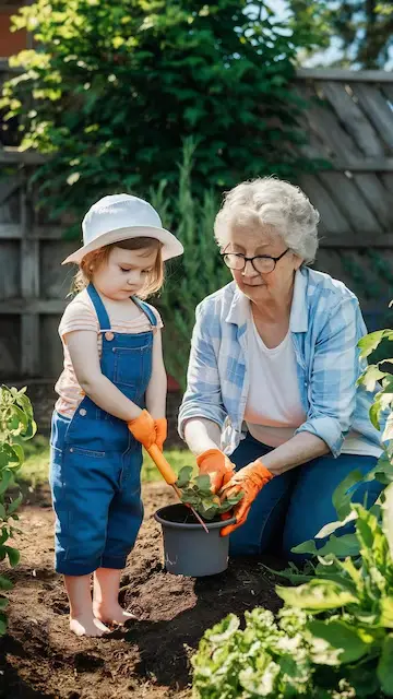 A Comparative Probe on Mental Health Dementia and Alzheimer’s Disease